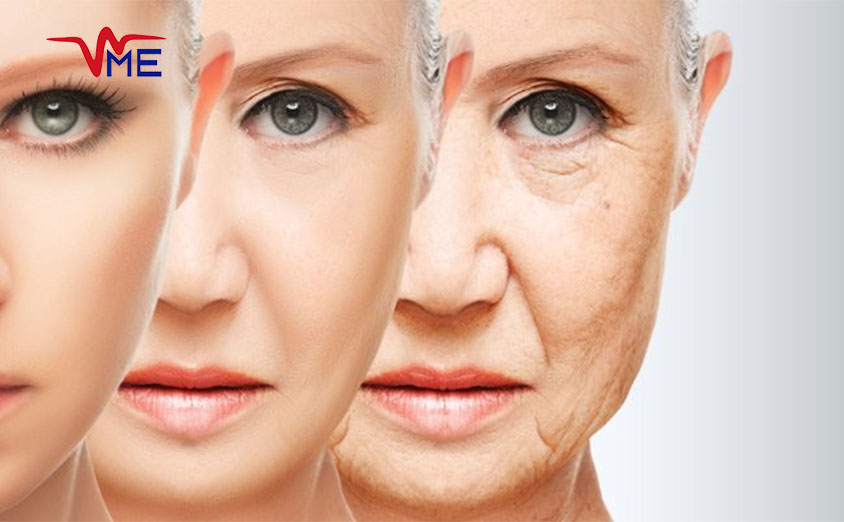 chieve Ageless Skin Cutting-Edge Wrinkle Solutions