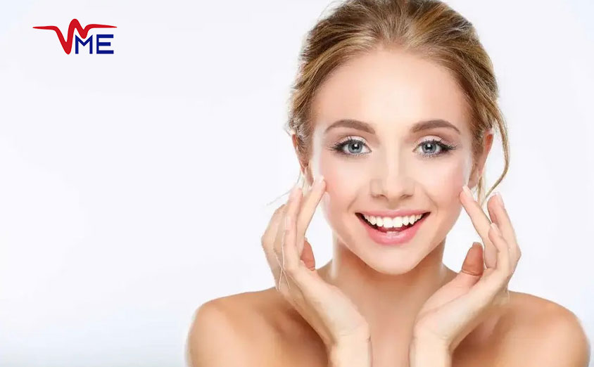 chieve Ageless Skin Cutting-Edge Wrinkle Solutions