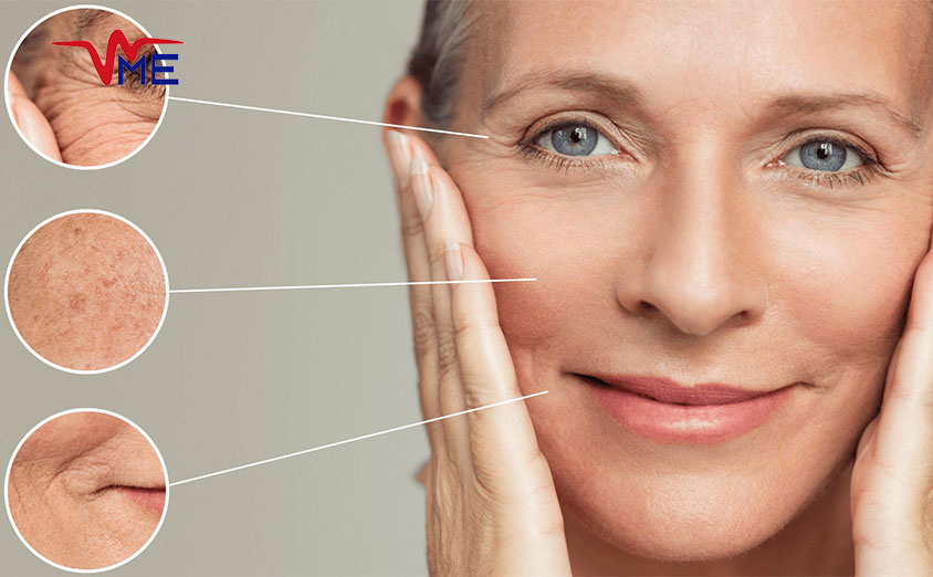 chieve Ageless Skin Cutting-Edge Wrinkle Solutions