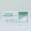 Paramount Chisel Blade Fine Stainless Steel