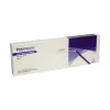 Paramount Myringotomy Blade Stainless Steel Spear