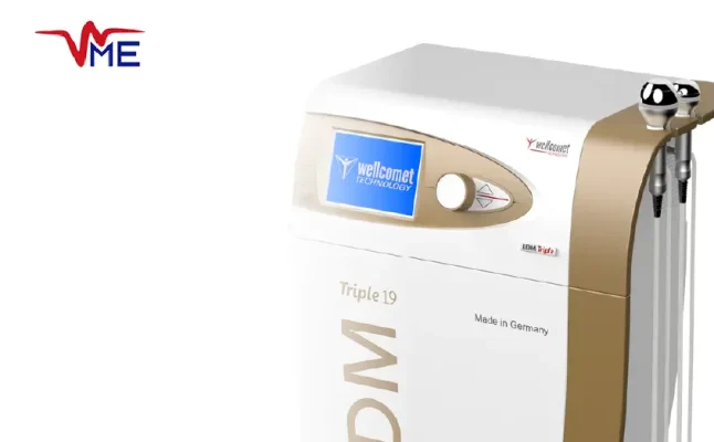 Why Choose LDM Triple for Deep Skin Healing_5