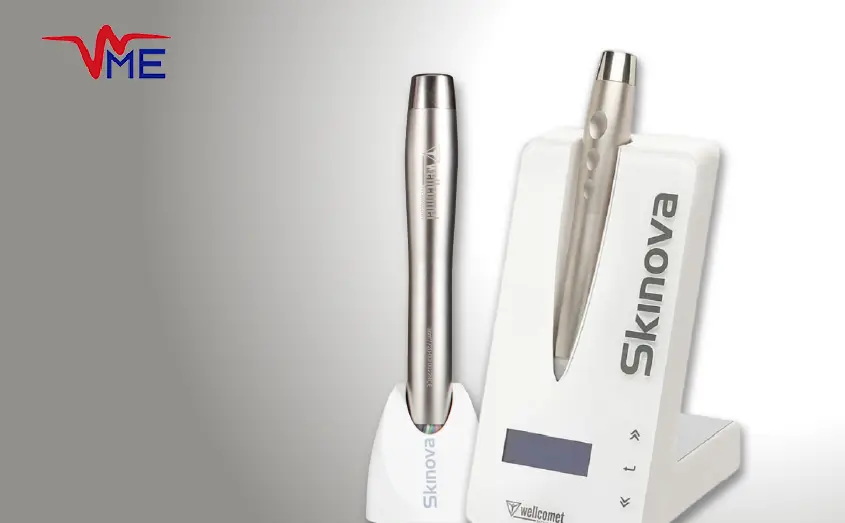 The All-in-One Solution for Perfect Skin: Skinova