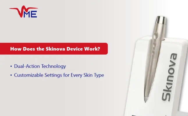 How Does the Skinova Device Work_5