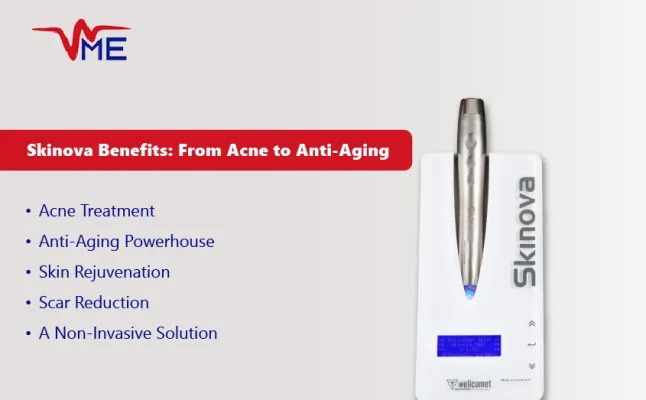 Skinova Benefits From Acne to Anti Aging_5