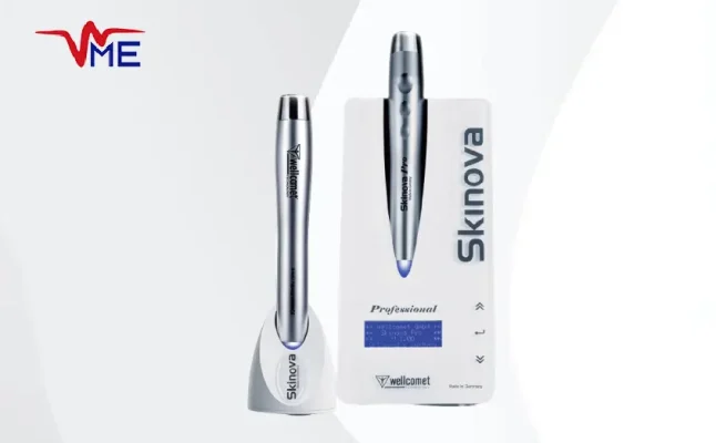 Skinova Device A Must-Have for Every Clinic_5