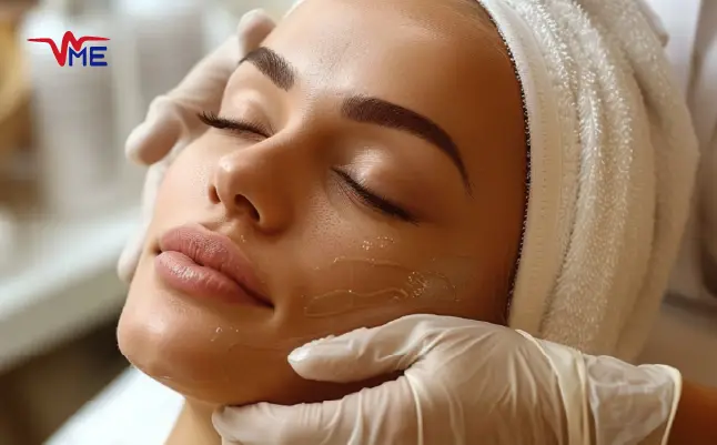 Ecoderm Line vs. Traditional Dermabrasion: Key Differences