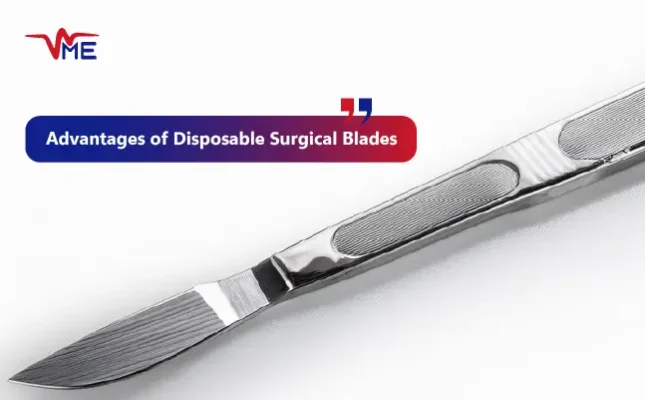 Choosing the Right Surgical Blades for Your Practice A Detailed Guide