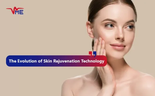 Skinova for Clinic Unlocking Advanced Skin Rejuvenation Solutions