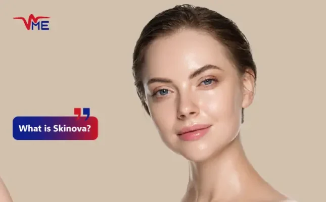 Skinova for Clinic Unlocking Advanced Skin Rejuvenation Solutions