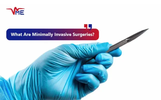 How_Surgical_Blades_Contribute_to_Minimally_Invasive_Surgeries