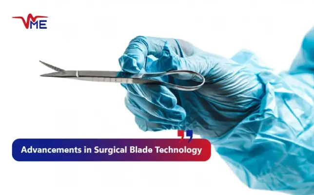 How_Surgical_Blades_Contribute_to_Minimally_Invasive_Surgeries