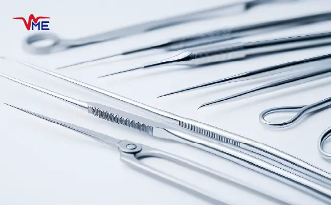 How_Surgical_Blades_Contribute_to_Minimally_Invasive_Surgeries