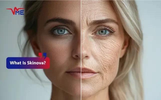 Skinova vs. Other Anti-Aging Devices A Comprehensive Comparison