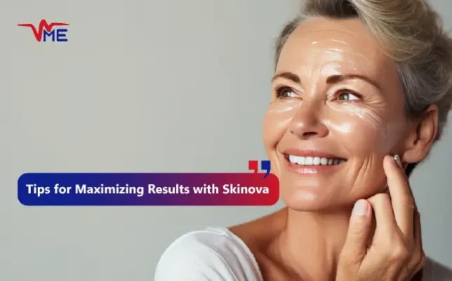 Skinova vs. Other Anti-Aging Devices A Comprehensive Comparison