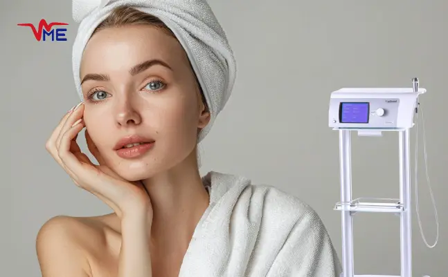 LDM Triple 19 for Sensitive Skin Treatments What You Need to Know