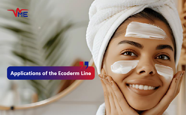 How_Ecoderm_Line_Enhances_Skin_Health_Through