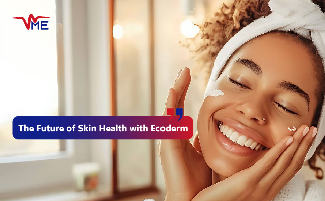 How_Ecoderm_Line_Enhances_Skin_Health_Through