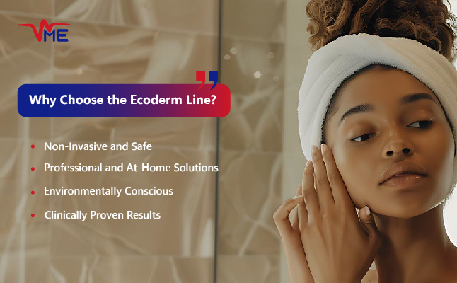 How_Ecoderm_Line_Enhances_Skin_Health_Through