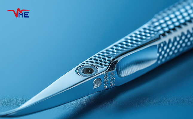 Wellomet_The_Role_of_Surgical_Blades_in_Precision_and_Patient