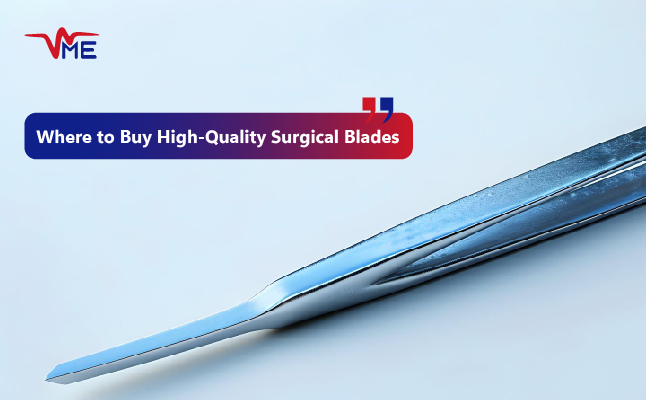 The_Role_of_Surgical_Blades_in_Precision_and_Patient