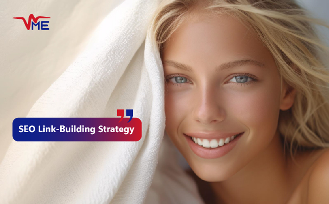 Top 5 Benefits of LDM Triple 19 for Dermatology Clinics