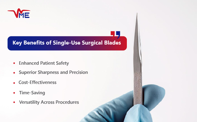 Understanding_the_Benefits_of_Single_Use_Surgical