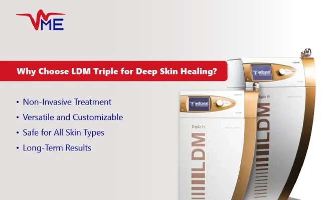 Why Choose LDM Triple for Deep Skin Healing_5