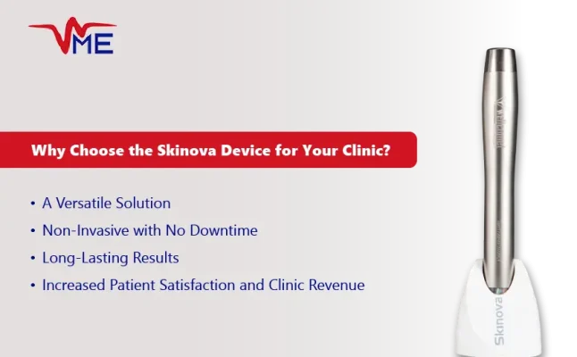 Why Choose the Skinova Device for Your Clinic_5