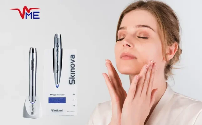 Why Skinova Is Transforming Dermatology Practices_5