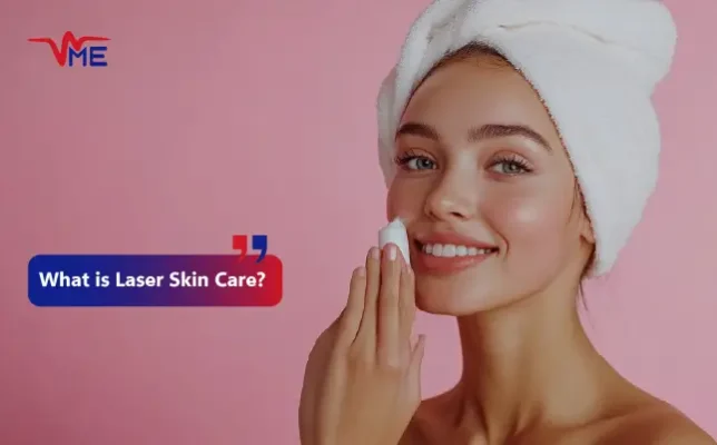 Skinova Addressing Common Misconceptions About Laser Skin Care