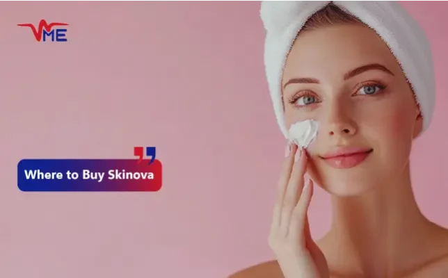 Skinova Addressing Common Misconceptions About Laser Skin Care