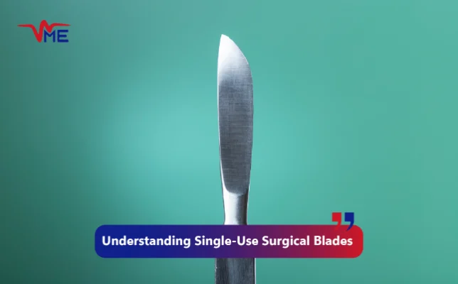 Are Single-Use Surgical Blades More Cost-Effective A Detailed Analysis