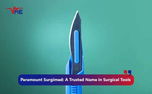 Are Single-Use Surgical Blades More Cost-Effective A Detailed Analysis